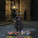 Illustration for article titled Why People Say Dragon's Dogma Online Looks Like Final Fantasy XIV